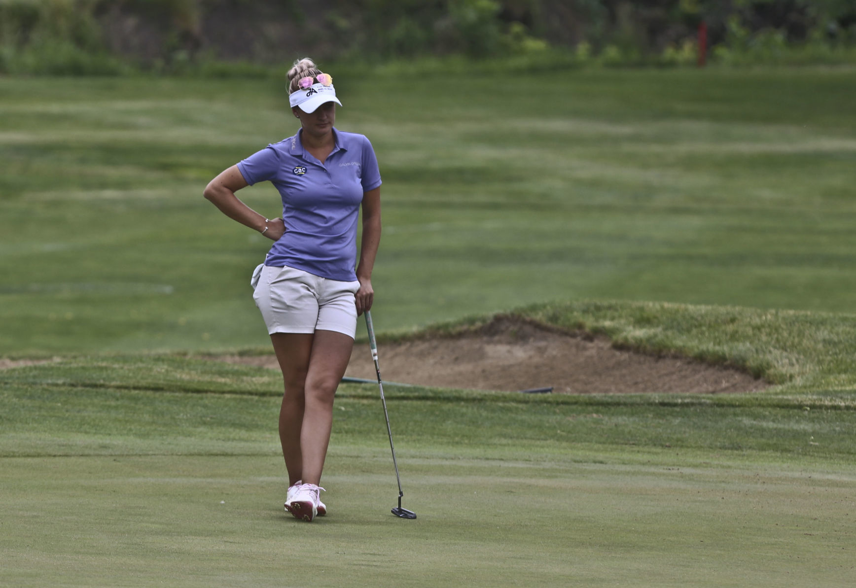 the Forsyth Classic Pro-Am 24 6.12.19.JPG